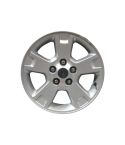 FORD ESCAPE wheel rim SILVER 3579 stock factory oem replacement