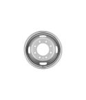 FORD F350 wheel rim SILVER STEEL 3615 stock factory oem replacement