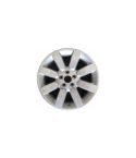 FORD FLEX wheel rim SILVER 3770 stock factory oem replacement