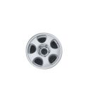 FORD F150 wheel rim SILVER 3774 stock factory oem replacement