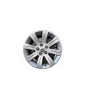 FORD FLEX wheel rim SILVER 3816 stock factory oem replacement