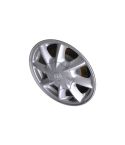 BUICK LESABRE wheel rim SILVER 4047 stock factory oem replacement