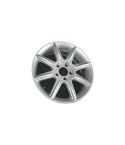 BUICK ALLURE wheel rim SILVER 4066 stock factory oem replacement