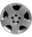 CADILLAC CATERA wheel rim SILVER 4548 stock factory oem replacement