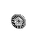 CHEVROLET IMPALA wheel rim MACHINED SILVER 5083 stock factory oem replacement
