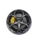 ALFA ROMEO GIULIA wheel rim GREY 58167 stock factory oem replacement