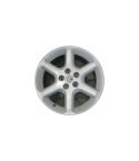 NISSAN MAXIMA wheel rim HYPER SILVER 62401 stock factory oem replacement