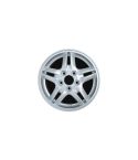 HONDA ACCORD wheel rim SILVER 63768 stock factory oem replacement
