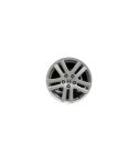 HONDA ACCORD wheel rim SILVER 63865 stock factory oem replacement