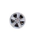 HONDA ODYSSEY wheel rim SILVER 63984 stock factory oem replacement