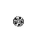 MAZDA TRIBUTE wheel rim SILVER 64837 stock factory oem replacement