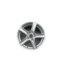 MAZDA MIATA wheel rim SILVER 64886 stock factory oem replacement