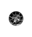 MAZDA RX8 wheel rim GREY 64915 stock factory oem replacement