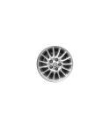 PONTIAC GRAND PRIX wheel rim CHROME 6544 stock factory oem replacement