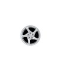 PONTIAC GRAND PRIX wheel rim CHROME 6565 stock factory oem replacement
