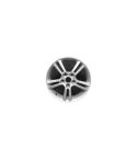 MITSUBISHI LANCER wheel rim SILVER 65796 stock factory oem replacement