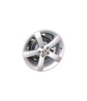 PONTIAC SOLSTICE wheel rim SILVER 6601 stock factory oem replacement