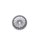 PORSCHE CAYENNE wheel rim SILVER 67406 stock factory oem replacement