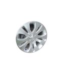 SUBARU LEGACY wheel rim SILVER 68760 stock factory oem replacement