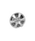 TOYOTA MATRIX wheel rim SILVER 69422 stock factory oem replacement