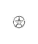 TOYOTA MR2 wheel rim SILVER 69438 stock factory oem replacement