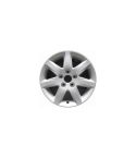 TOYOTA AVALON wheel rim SILVER 69483 stock factory oem replacement