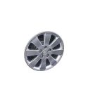 TOYOTA AVALON wheel rim HYPER SILVER 69484 stock factory oem replacement