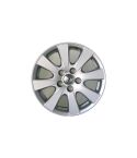 TOYOTA CAMRY wheel rim SILVER 69496 stock factory oem replacement