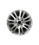 TOYOTA SIENNA wheel rim SILVER 69520 stock factory oem replacement