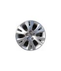 TOYOTA AVALON wheel rim MACHINED SILVER 69531 stock factory oem replacement