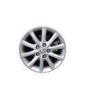 TOYOTA CAMRY wheel rim SILVER 69565 stock factory oem replacement