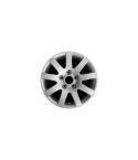 VOLKSWAGEN PASSAT wheel rim SILVER 69770 stock factory oem replacement
