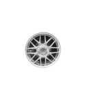 VOLKSWAGEN JETTA wheel rim HYPER SILVER 69806 stock factory oem replacement