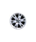 VOLVO XC90 wheel rim SILVER 70262 stock factory oem replacement