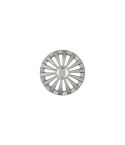VOLVO S60 wheel rim SILVER 70274 stock factory oem replacement