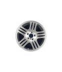 VOLVO S60 wheel rim SILVER 70292 stock factory oem replacement