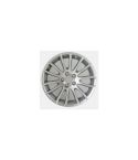 VOLVO 70 SERIES wheel rim HYPER SILVER 70296 stock factory oem replacement