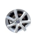 VOLVO S60 wheel rim SILVER 70410 stock factory oem replacement
