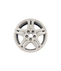 ACURA RL wheel rim SILVER 71747 stock factory oem replacement