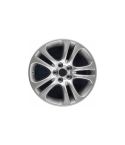 ACURA RDX wheel rim SILVER 71758 stock factory oem replacement