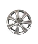 ACURA RL wheel rim SILVER 71783 stock factory oem replacement