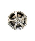 ACURA TL wheel rim SILVER 71786 stock factory oem replacement