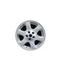 LAND ROVER DISCOVERY wheel rim SILVER 72178 stock factory oem replacement
