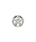 MERCEDES-BENZ CLS550 wheel rim SILVER 85065 stock factory oem replacement