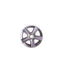 MERCEDES-BENZ C300 wheel rim SILVER 85100 stock factory oem replacement