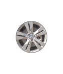 MERCEDES-BENZ GL350 wheel rim SILVER 85106 stock factory oem replacement