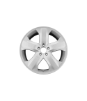 MERCEDES-BENZ GL320 wheel rim SILVER 85107 stock factory oem replacement