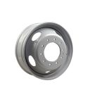 FORD F450 wheel rim GREY STEEL 99042 stock factory oem replacement