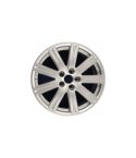 ACURA TL wheel rim SILVER 71789 stock factory oem replacement