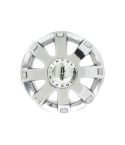 LINCOLN NAVIGATOR wheel rim CHROME 3520 stock factory oem replacement